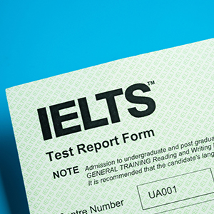 How can online coaching for IELTS make a big difference